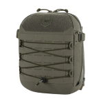 M-Tac Pouch Modular Assault Pack Elite modulaarne tasku