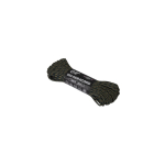 Atwood Rope 550 Paracord woodland 30 m