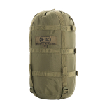 M-Tac Compression Sack Medium kompressioonikott