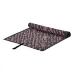 M-Tac Microfiber Towel Weapon 150x75 cm r&auml;tik