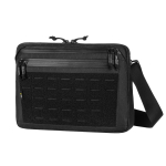 M-Tac Admin Bag Large X-Pac Elite with Velcro kott
