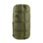 M-Tac Compression Sack Large kompressioonikott