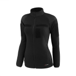 M-Tac Jacket Combat Fleece Polartec Lady naiste fliisjakk