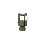 Helikon-Tex Training Mini Rig (TMR)&reg; - Olive Green - treeningplatvorm