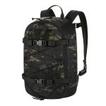 M-Tac Backpack Sturm with Ergonomic Straps X-Large Elite Gen.II seljakott