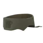 M-Tac STURM Ballistic Gorget 360&deg; kaela kaitse