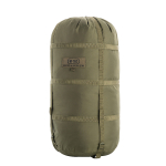 M-Tac Compression Sack X-Large kompressioonikott
