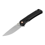 M-Tac Folding Knife Type 16 kokkupandav nuga