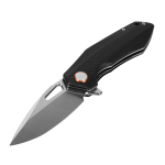 M-Tac Folding Knife Type 12 kokkupandav nuga