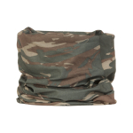 Pentagon Neck Gaiter Camo kaelasoojendaja 100% pol&uuml;ester