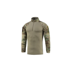 M-Tac suvine lahingus&auml;rk Polartec TR / NYCO Extreme