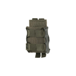 M-Tac Kolchan AK/AR salvemaks Cordura 1000D