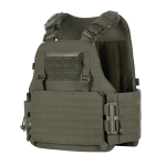 M-Tac STURM Elite plaadikandja Cordura 500D