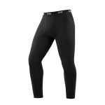 M-Tac Pants Fleece Delta Level 2 Hex fliisist termoalusp&uuml;ksid