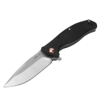 M-Tac Folding Knife Type 13 kokkupandav nuga