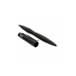 M-Tac taktikaline pen, lennundusalumiinium, 160 mm