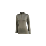 M-Tac Delta Level 2 Lady termofliissel 250 g/m&sup2;