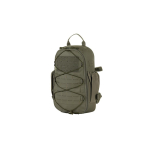 M-Tac Sturm Elite reidiseljakott Cordura 500D/1000D
