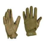 M-Tac Scout Tactical Mk.2 Gloves taktikalised kindad