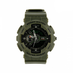 M-Tac Watch Sport k&auml;ekell