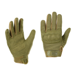 M-Tac Gloves Assault Tactical Mk.5 taktikalised kindad