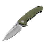 M-Tac Folding Knife Type 18 kokkupandav nuga