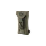 M-Tac Elite Large Hex telefonitasku, Cordura
