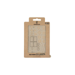 Ecopybook Tactical TZ NATO joonlaud matt, 14,5 &times; 10,5 cm