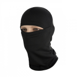 M-Tac Ninja Balaklava Polartec Power Dry, 100 % pol&uuml;ester