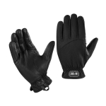 M-Tac Scout Tactical Mk.2 Leather Gloves taktikalised kindad