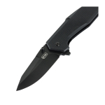 M-Tac Folding Knife Type 5 kokkupandav nuga