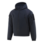 M-Tac Winter Jacket Alpha Gen.III Pro talvejope