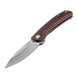 M-Tac Folding Knife Type 19 kokkupandav nuga
