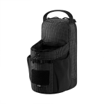 M-Tac Gym Magnet Pouch Elite korraldaja