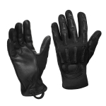M-Tac Gloves Skeleton Nomex taktikalised Nomex kindad