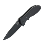 M-Tac Folding Knife Type 6 kokkupandav nuga