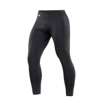 M-Tac Pants Winter Baselayer termoalusp&uuml;ksid