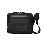 M-Tac Admin Bag &otilde;lakott