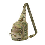 M-Tac Cross Bag Elite &otilde;lakott