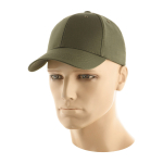 M-Tac taktikaline nokam&uuml;ts, Ripstop, Teflon