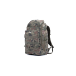 Texar Aldus Woodland seljakott 57 l MOLLE-ga