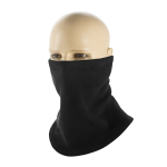 M-Tac Snood Elite Short Adjustable Fleece 320 g/m2 fliisist kaelasoojendaja n&ouml;&ouml;riga