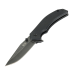 M-Tac Folding Knife Type 8 kokkupandav nuga