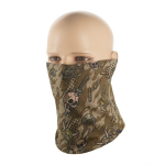M-Tac Neck Gaiter Lightweight Samurai kaelasoojendaja