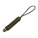 M-Tac Knife Lanyard Cuboid Skull noa pael