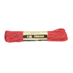 M-Tac Paracord 550 III t&uuml;&uuml;p 30 m, 4 mm, 240 kg