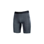 M-Tac Active Level I aluspesu 88 % pol&uuml;ester