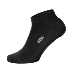 M-Tac Tactical Socks Cotton suvised taktikalised sokid
