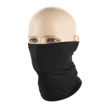 M-Tac Tube Scarf Polartec Power Grid kaelasoojendaja