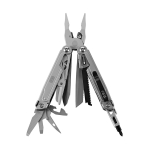 M-Tac Multitool Type 15 multit&ouml;&ouml;riist